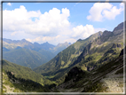 foto Forcella Magna